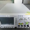 回收agilent86107A/安捷伦86107A眼图仪