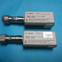 Keysight是德346B噪聲源惠普HP346B
