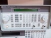 HP8648c合成信号发生器，agilent8648c信号源