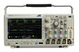 回收泰克TektronixMDO3014混合域示波器100M数字示波器MSO3014