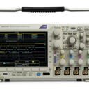 回收泰克TektronixMDO3014混合域示波器100M數(shù)字示波器MSO3014