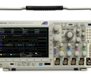 回收泰克TektronixMDO3014混合域示波器100M数字示波器MSO3014图片