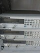 甩货便宜甩货啦美国原装Agilent6642A0-20V0-10A电源HP6642A