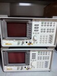 安捷伦/HP惠普8564E便携式频谱分析仪