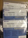 Tektronix泰克示波器TPP0250無源電壓探頭示波器電壓探頭