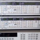 levearVP-8194D信號發(fā)生器VP-8193D