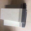 吉時(shí)利Keithley2910射頻矢量信號(hào)發(fā)生器