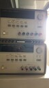 keysight是德E3468A電源