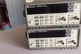 安捷伦53150A频率计Agilent53152ACW微波计数器