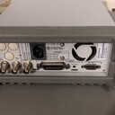 安捷倫Agilent53132a/惠普HP53132A/頻率計(jì)