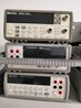 美国惠普HP53131A/频率计/美国安捷伦agilent53131a