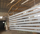 U型铝方通规格定做铝方通吊顶厂家直销广州铝方通厂家