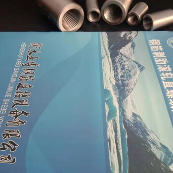 双向钢筋连接器价格A湖北武汉双向钢筋连接器价格亚博比较实惠些