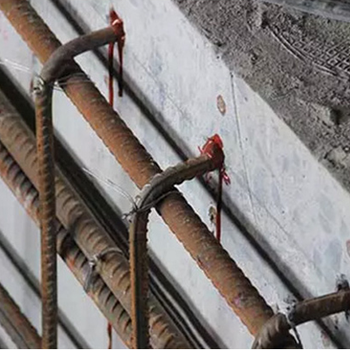 甘肃兰州混凝土静力切割碳纤维加固工程