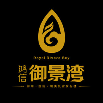 海南企业LOGO设计公司）什么是一个好的企业LOGO？的企业LOGO具有哪些特性？