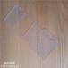 徐州有机玻璃板可按需加工定做多颜色多厚度