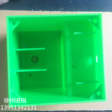 徐州亞克力盒徐州亞克力盒價(jià)格_優(yōu)質(zhì)徐州亞克力盒批發(fā)/