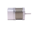 供應(yīng)低溫電機(jī)-80℃高溫電機(jī)+200℃