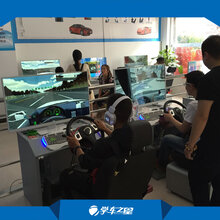 代理学车之星驾吧店小投入轻松致富图片