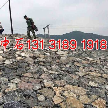 護(hù)岸鉛絲籠價(jià)格是怎么計(jì)算的