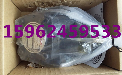 台湾ANSON安颂IVPQ1-4-F-R销售IVPQ1-12-F-R产品IVPQ1-5-F-R叶片泵