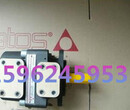 意大利ATOS阿托斯PFE-31016/1DUPFE-31016/1DT葉片泵圖片