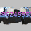 意大利ATOS阿托斯PFE-41070/5DU好價格PFE-41085/1ST葉片泵
