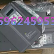 Inovance/汇川MD380T355G好产品MD320NT55G变频器图片