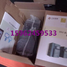 SF-040-18.5KSF-040-22K台湾shihlin士林变频器图片