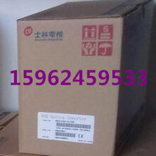 台湾shihlin士林变频器SF-040-5.5KSF-040-7.5K苏州业之锋图片