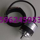 日本KOYO光洋TRD-S10V廠家現(xiàn)貨TRD-S20A編碼器