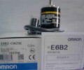 日本OMRON歐姆龍E6A2-CS5C60P/R0.5M總銷售旋轉編碼器