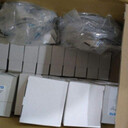 德國FESTO費斯托氣爪HGWM-12-EZ-G7廠家現(xiàn)貨