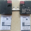 供應(yīng)日本OMRON歐姆龍安全開關(guān)D4NL-1DFA-BS-F24VDC