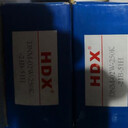 廠家臺灣HDX壓力開關DNM-02P-250K-21B