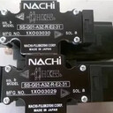 日本NACHI不二越電磁閥SS-G01-C6-R-C2-30原裝現(xiàn)貨