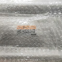 E.MC氣缸TBC40X175現(xiàn)貨TBC40X200安頌葉片泵
