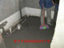 东单室内室外做防水补漏133113-40192屋顶做防水补漏图片3