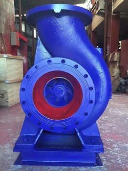上海消防泵厂家xbd5/30g-lcgxbd立式多级消防泵管道泵
