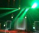 上海舞台搭建舞台策划灯光音响出租图片