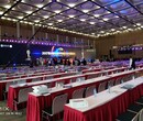 上海会议会务活动策划公司会展演出场景布置公司图片