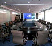 上海会务会议投影仪设备租赁服务