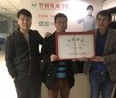 合肥淘宝美工培训智创电商学院美工精修班助你拿高薪11月新班级开课图片