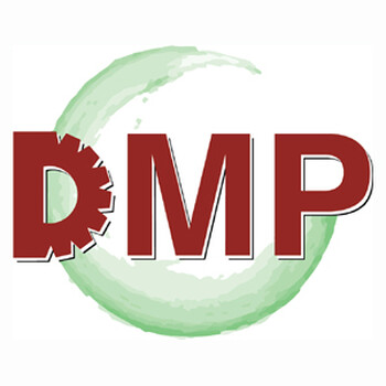 2023DMP大湾区工业博览会