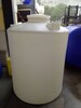 1立方加厚硫酸儲罐1噸塑料水箱1立方鹽酸儲罐