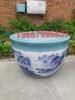 吉林长期销售陶瓷大缸、温泉泡澡水缸、生产陶瓷缸厂家