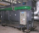 北京涿州电子厂处理加工厂设备回收公司变压器回收价格