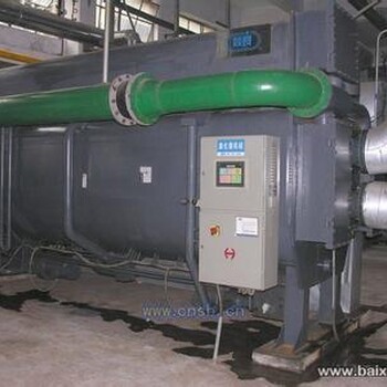 北京化工厂设备生产线设备回收收购天津变压器收购信息