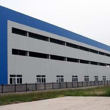 回收天津钢结构拆除北京市回收钢结构厂房