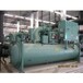 淘汰印刷廠設備回收天津北京工廠廢舊設備收購變壓器回收價格